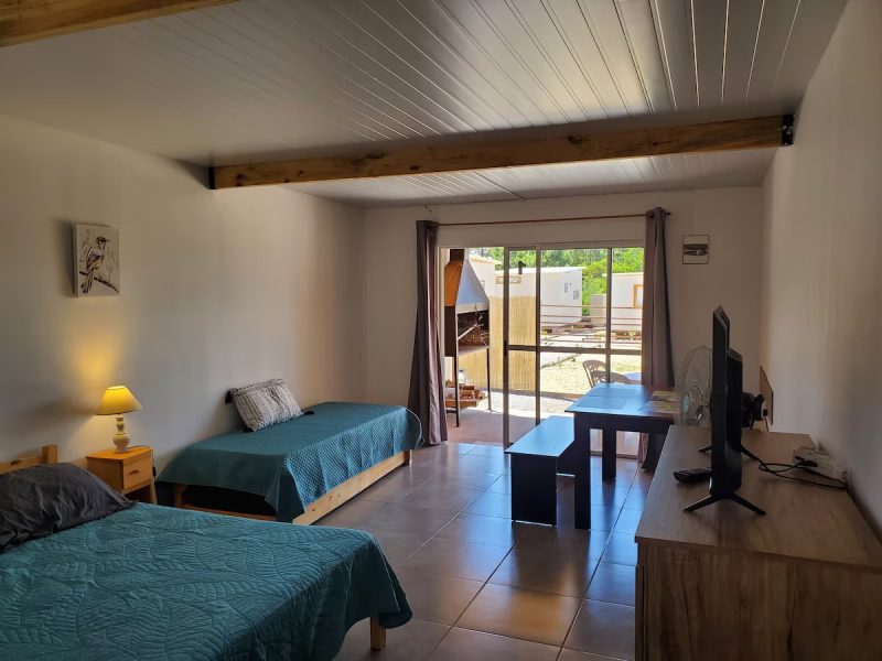 DreamLand - Punta del diablo (14)