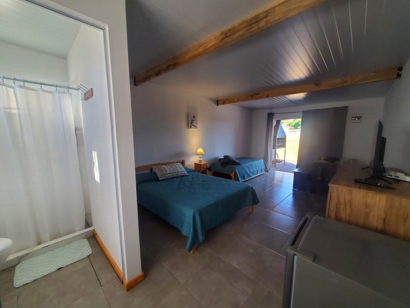 DreamLand - Punta del diablo (15)