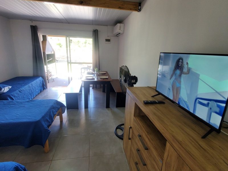 DreamLand - Punta del diablo (19)