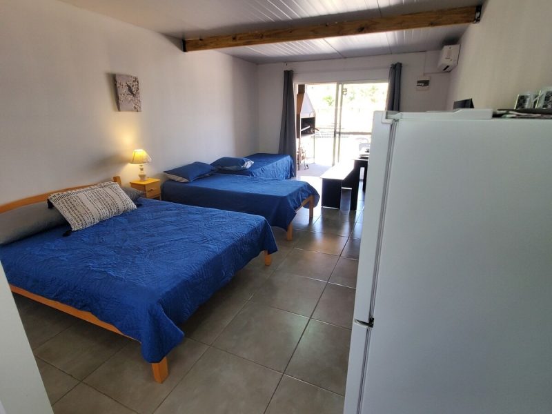 DreamLand - Punta del diablo (20)