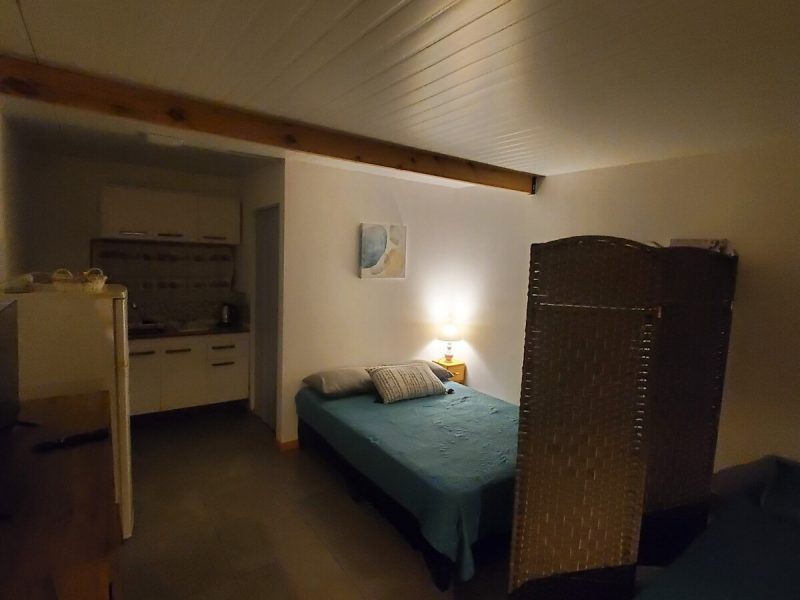 DreamLand - Punta del diablo (24)