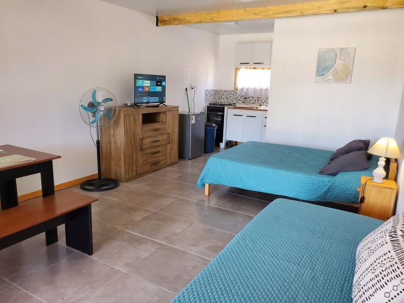 DreamLand - Punta del diablo (25)