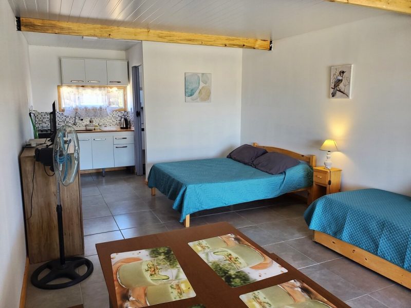 DreamLand - Punta del diablo (26)