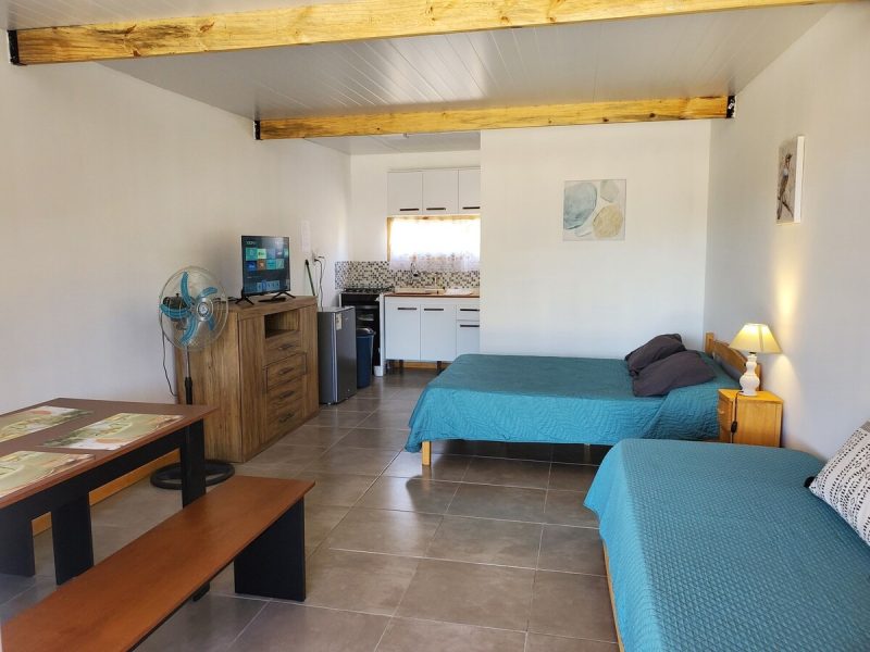 DreamLand - Punta del diablo (27)