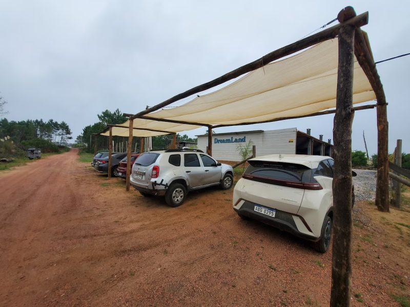 DreamLand - Punta del diablo (32)