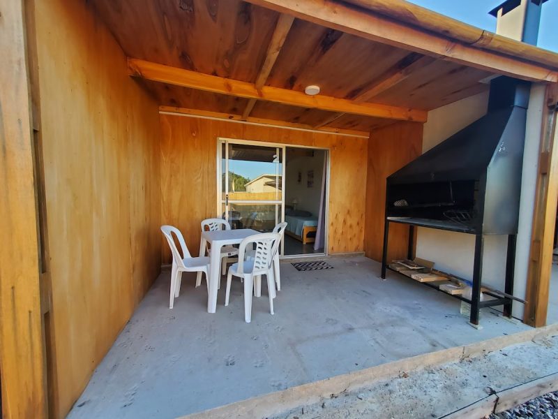 DreamLand - Punta del diablo (33)