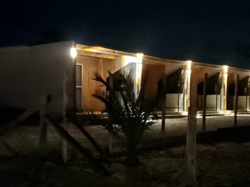 DreamLand - Punta del diablo (34)