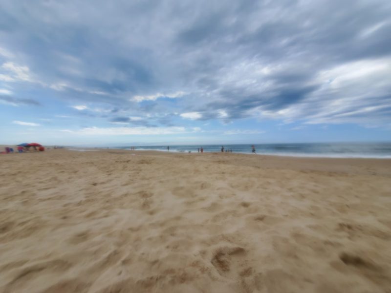 DreamLand - Punta del diablo (37)