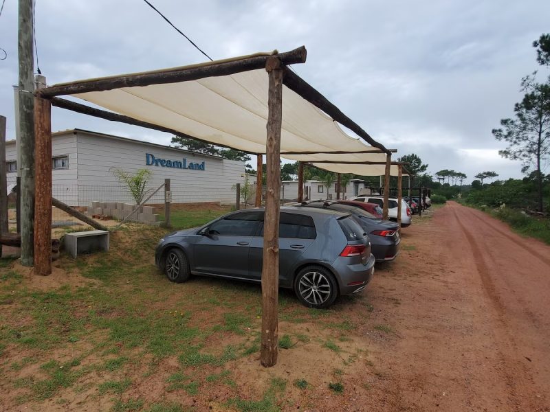 DreamLand - Punta del diablo (39)