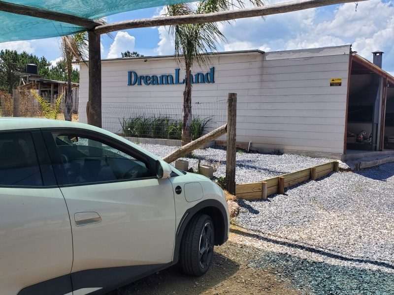 DreamLand - Punta del diablo (42)