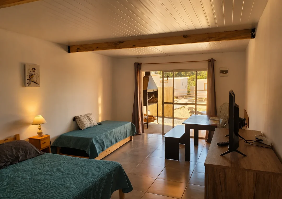 dreamland-apartamento-golden-hour